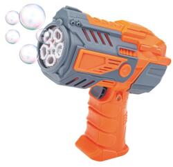  Elemes buborékfújó, 90 ml folyadékkal (13957)