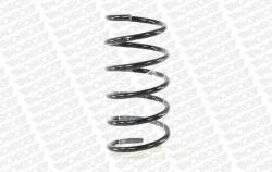 MONROE Pružina podvozku MONROE SP0001 (SP0001)