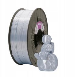  Winkle Filament PLA-Silk White gold fehér arany 1.75mm 1kg (8435532915423)
