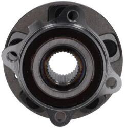 KAVO PARTS Súprava ložísk kolesa KAVO PARTS WBH-10025 (WBH-10025)