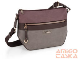 Gabol női táska GA-603325