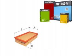 Monroe D0401R Lengéscsillapító