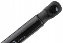 NTY Hátsó Csomagtérajtó Gázrugó Nty AE-KA-052