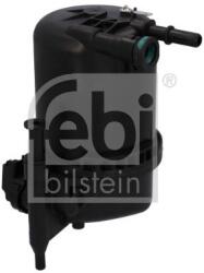 Febi Bilstein Palivový filter FEBI BILSTEIN 179946 (179946)