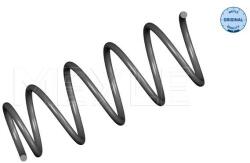 MEYLE Pružina podvozku MEYLE 16-14 639 0003 (16-14 639 0003)