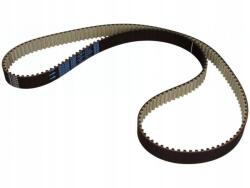 Dayco 94962 Meghajtószíj