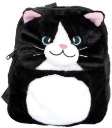  Hátizsák cica (04611)