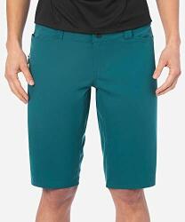 Giro Arc Női Rövid Nadrág S 36 6 Mtb Enduro (7115061)