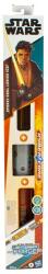 Hasbro Star Wars lightsaber squad kihúzható fénykard többféle (13086)