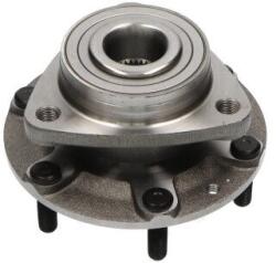 KAVO PARTS Súprava ložísk kolesa KAVO PARTS WBH-4010 (WBH-4010)