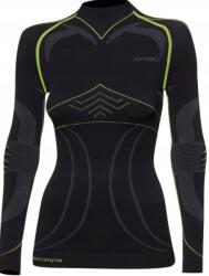 Spaio Női termo felső Spaio Revolution Silver L (W01)