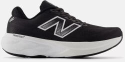 New Balance Fresh Foam X 880 v15 férfi futócipő 41.5 (NBM880B15-8) Férfi futócipő