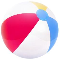 Bestway 31021 Csíkos strandlabda - 51 cm (63216)