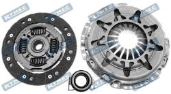 RYMEC Spojková sada RYMEC JT1832 (JT1832)