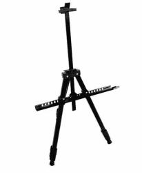 ALU Multifunkciós Összecsukható Alumínium Festőállvány (3516846841)