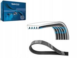 Dayco 5PK1000 Meghajtószíj