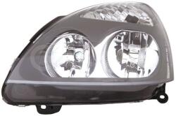 ALKAR Hlavný svetlomet ALKAR 2746173 (2746173)