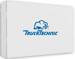 Trucktechnic Truck Technic CKSK. 13.3B Féknyereg javítókészlet