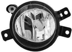 Hella 1N0 010 243-131 Első lámpa