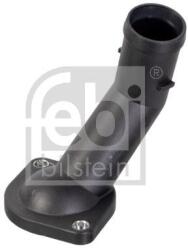 Febi Bilstein Príruba chladenia FEBI BILSTEIN 180459 (180459)