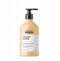 L'Oréal L'Oreal Professionnel Serie Expert Absolut Repair regeneráló sampon (3474636975921)