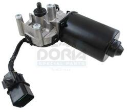 MEAT & DORIA Motor stieračov MEAT & DORIA 27323 (27323)