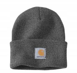 Carhartt Acrylic Watch Hat Beanie sapka (A18)