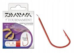Daiwa Horgok Tournament Fehér Féreg 10-ES (14463-010)