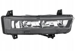 Hella 1NE 011 477-121 Ködlámpa