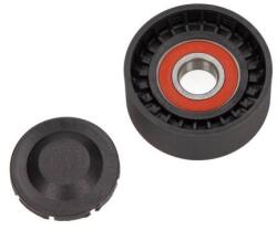 MAXGEAR Napínacia kladka rebrovaného klinového remeňa MAXGEAR 54-1080 (54-1080)