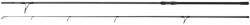 FOX Horizon X5 Black Rod 3, 96m 4, 00lb 2 részes Bojlis Bot (CRD406)