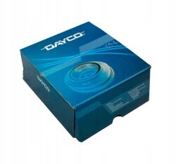 Dayco DEP1013 szivattyú