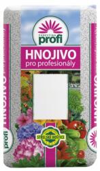 FORESTINA ammónium-szulfát 25 kg (ng-45977)