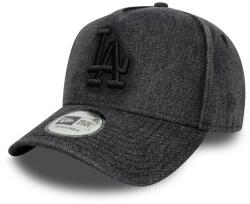 New Era Sapka New Era 9Forty Aframe MLB Denim LA Dodgers Black