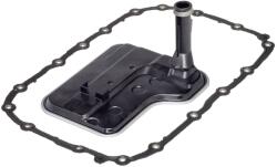 Hengst Filter Sada hydraulického filtra automatickej prevodovky HENGST FILTER EG942H D479 (EG942H D479)