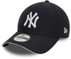 New Era Sapka New Era 9Forty MLB Microfibre NY Yankees Navy