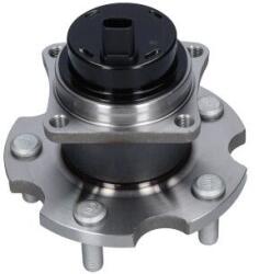 KAVO PARTS Súprava ložísk kolesa KAVO PARTS WBH-9020 (WBH-9020)