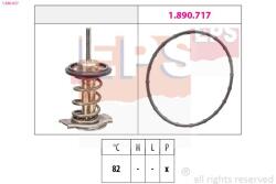EPS Termostat chladenia EPS 1.880. 937 (1.880.937)