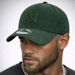New Era Sapka New Era 9Forty MC MLB Cord NY Yankees Green