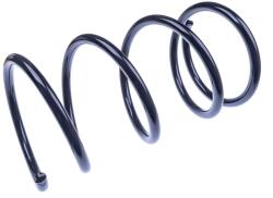 Denckermann Pružina podvozku DENCKERMANN D700556 (D700556)