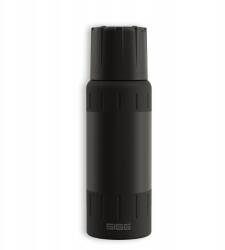 SIGG Termosz Sigg Alpine Star 0, 5 L (6170.20)
