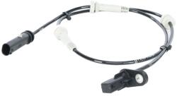 ATE Snímač počtu otáčok kolesa ATE 24.0711-6446.3 (24.0711-6446.3)