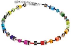 Coeur De Lion Couer De Lion nyaklánc - 2838-10-1520 (2838-10-1520)