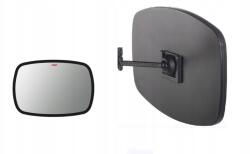 reer Biztonsági tükör nagy 24x19cm 86031 (RE-86031)