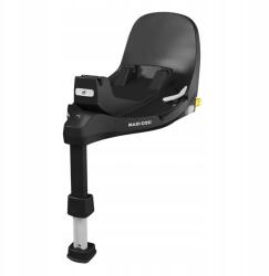 Maxi Cosi Maxi-cosi forgó bázis Familyfix 360 Pro click&go Isofix SlideTech (8712930184546)