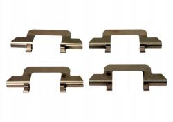 Autofren Seinsa D42819A Tartozékkészlet