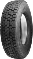 Golden Crown AD153 315/80 R22.5 154M Húzó