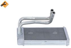 NRF Výmenník tepla vnútorného kúrenia NRF 54356 (54356)