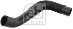 Febi Bilstein Hadica chladenia FEBI BILSTEIN 106272 (106272)