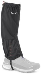 Salewa Stuptuty Puez 00-0000028764_0910 L (00-0000028764_0910)